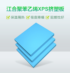 hth����(�й���)�ٷ���վ