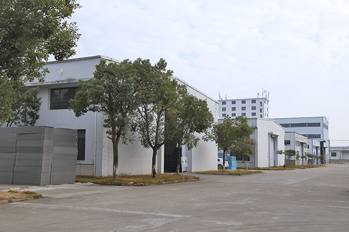 ����ʵ��