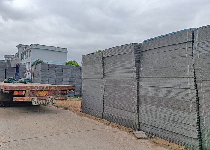 ������hth������(�й���)�ٷ���վ����Щ