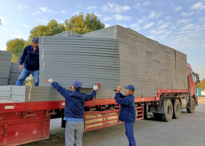 ѡ��hth������(�й���)�ٷ���վҪע���⼸���Ե�