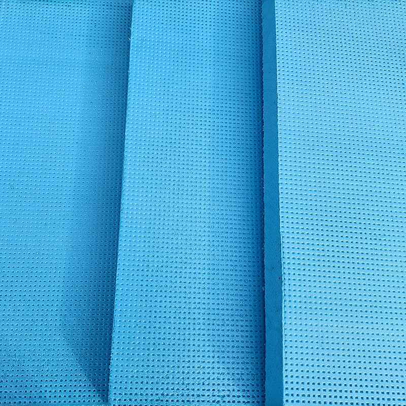 ���ܶȵ�ů��