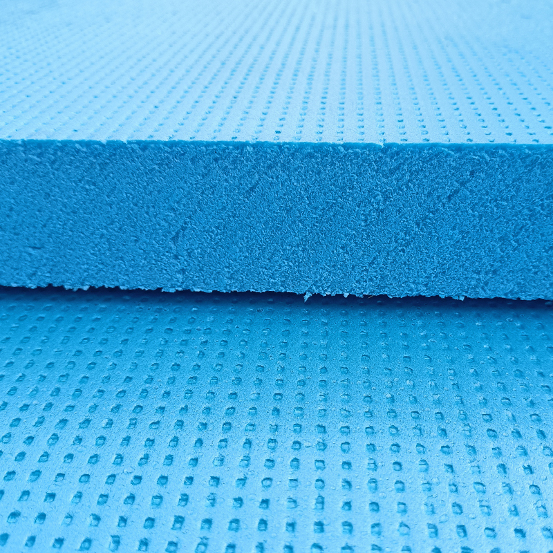 ���ܶȵ�ů��