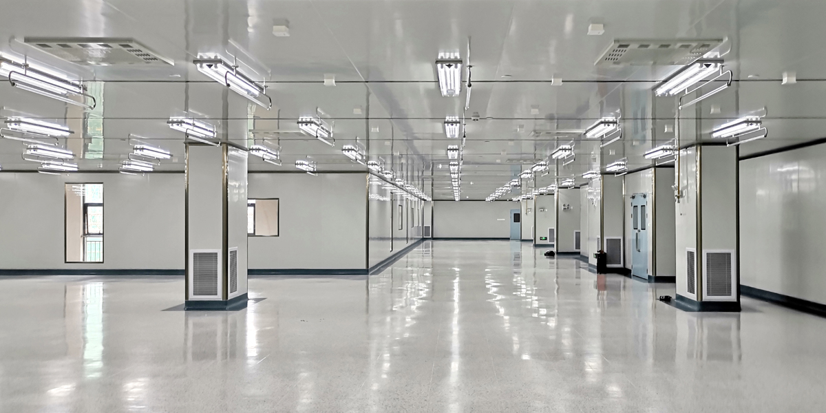 ��������ʸְ尸��