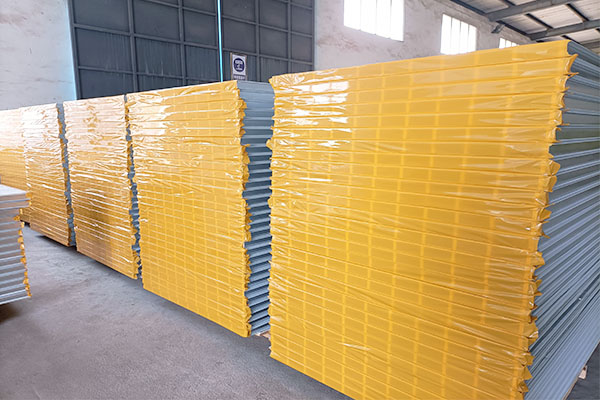 �ʸּ��İ���װ�õ���������Ҫע����Щ���⣿��������