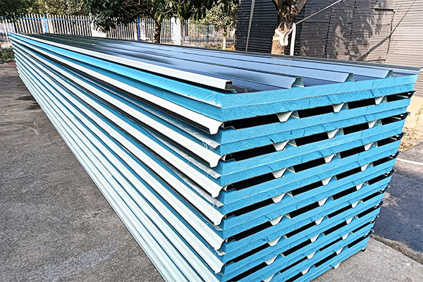  �����ߺ���ĭ��֮ǰ������