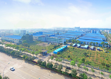 hth������(�й���)�ٷ���վ����