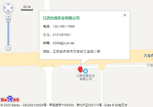 hth����(�й���)�ٷ���վ