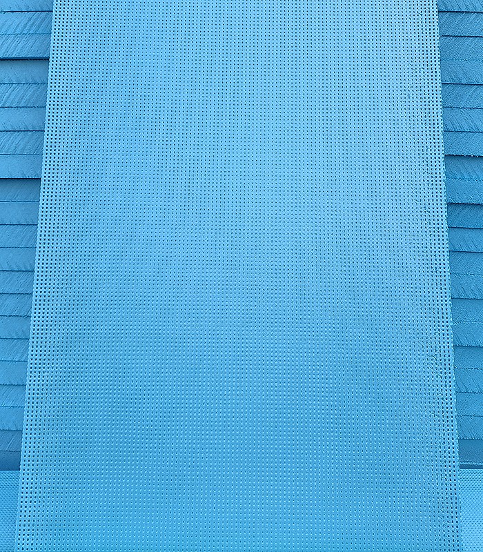 ���ܶȵ�ů��