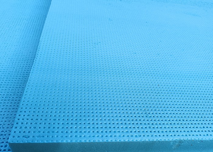 ���ܶȵ�ů��