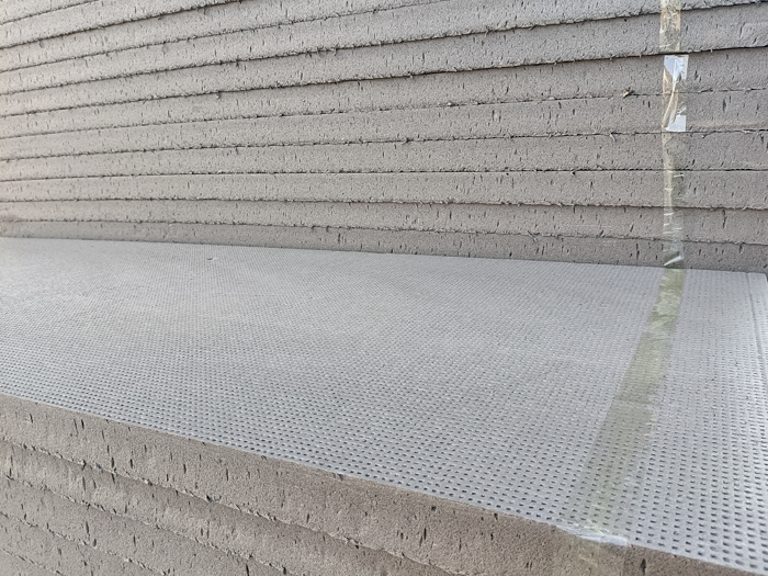 改苯hth·华体(中国区)官方网站 改苯hth·华体(中国区)官方网站