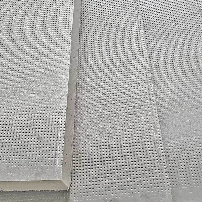 改苯hth·华体(中国区)官方网站 改苯hth·华体(中国区)官方网站