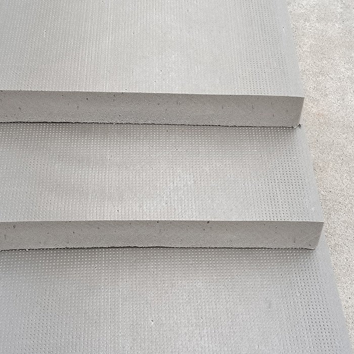 改苯hth·华体(中国区)官方网站 改苯hth·华体(中国区)官方网站