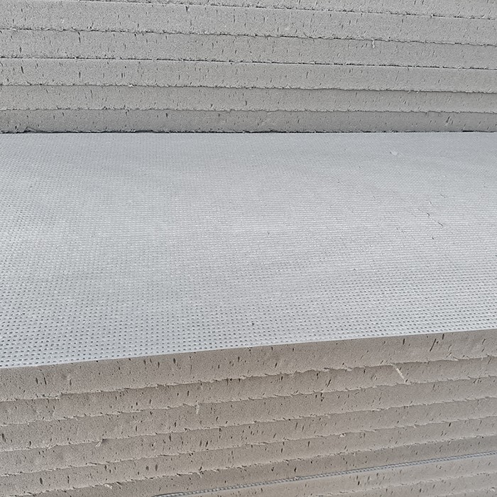 改苯hth·华体(中国区)官方网站 改苯hth·华体(中国区)官方网站