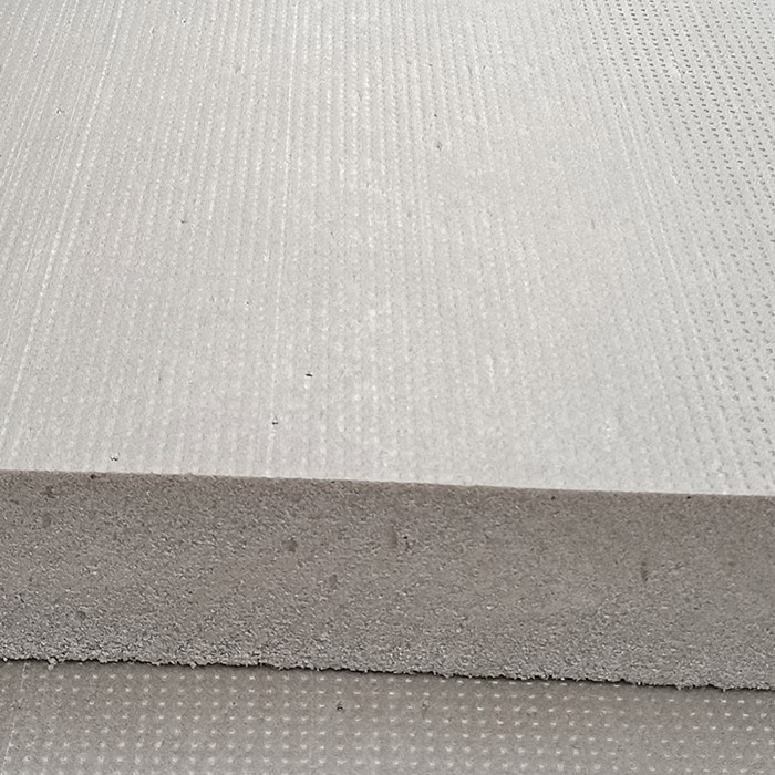 改苯hth·华体(中国区)官方网站 改苯hth·华体(中国区)官方网站