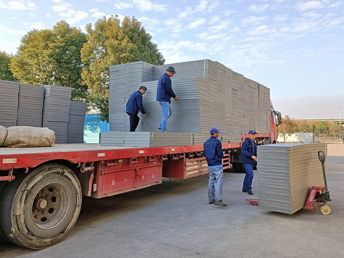 改苯hth·华体(中国区)官方网站 改苯hth·华体(中国区)官方网站