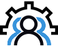 hxjzl_ico1 hxjzl_ico1