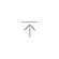 玩彩网「中国区」官方网站