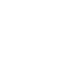 wh_ico1 wh_ico1
