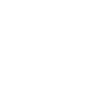 wh_ico2 wh_ico2