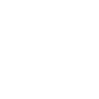 wh_ico3 wh_ico3