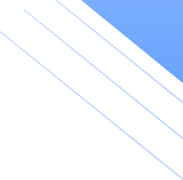77d7f59a6215a