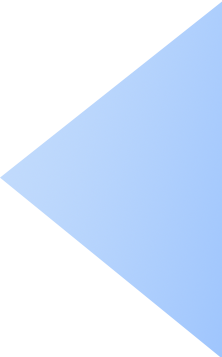 bdbb313baa88